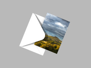 To buy a print or any of the below please click on the images